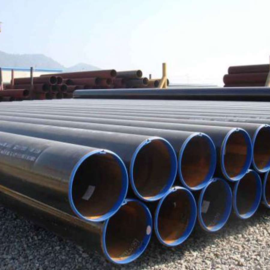 LSAW Pipe