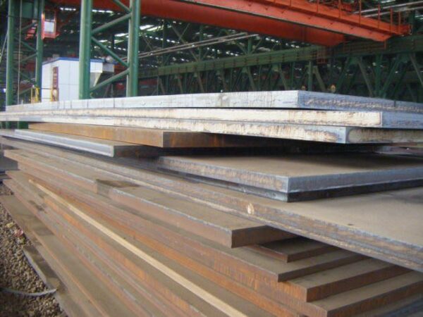 mild steel sheet mild steel sheet
