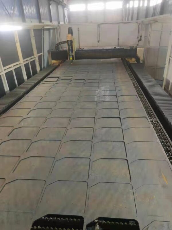 bulletproof steel sheet bulletproof steel sheet