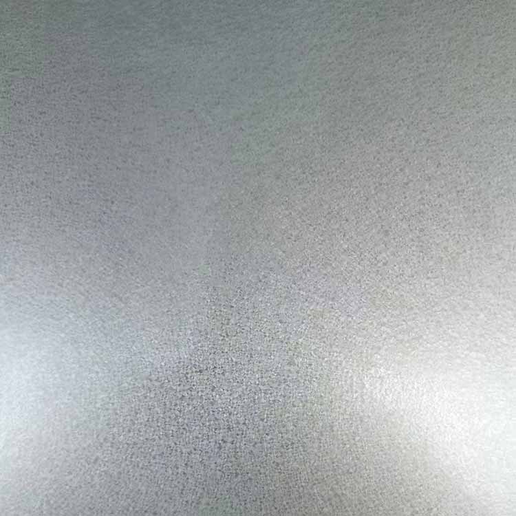 Galvalume Steel Coil