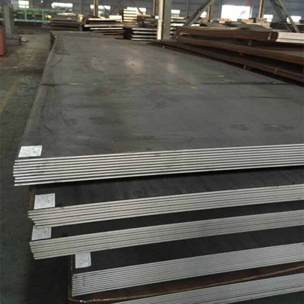 1045 C45 S45C 1.1191 CK45 Steel Plate