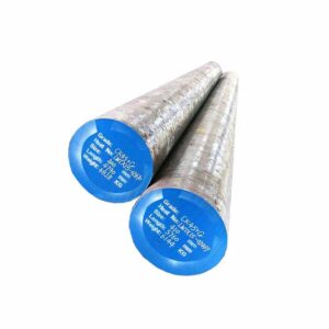 S45C-round-steel-bar